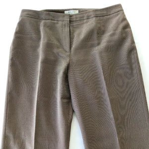 KASPER suit pants size 14 (jacket in closet)